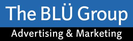 The BLU Group - Advertising & Marketing