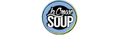 La Crosse Soup