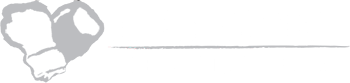 The Good Fight Community Center - Be Prepared for Life