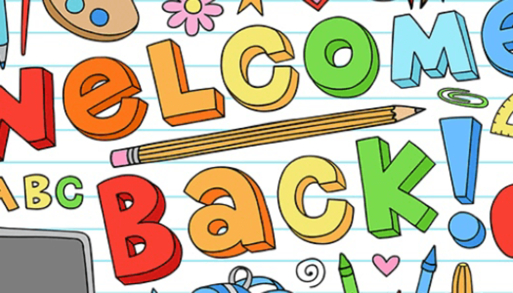 welcome-back-school-clipart