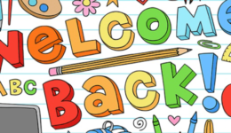 welcome-back-school-clipart