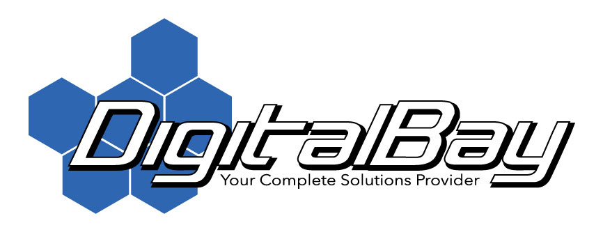 DigitalBay_Logo_Large (1)