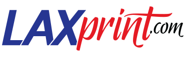 LAXprint-logo