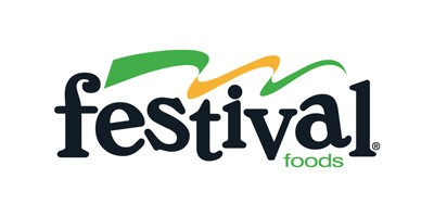 Festival Foods Logo