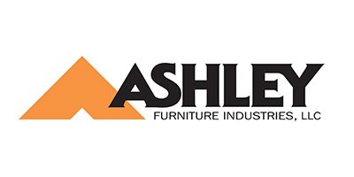 Ashley Furniture Industries, LLC Logo