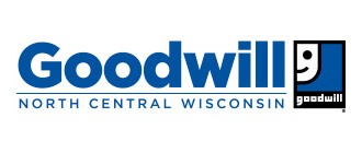 Goodwill of North Central Wisconsin