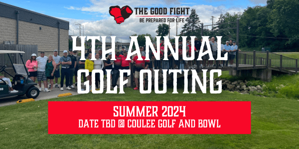 the-good-fight-2nd-annual-golf-outing-september-11-2022-sign-up (1)