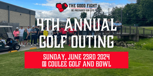 the-good-fight-2nd-annual-golf-outing-september-11-2022-sign-up (3)