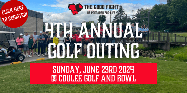 the-good-fight-2nd-annual-golf-outing-september-11-2022-sign-up (4)