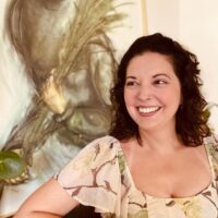 amanda-headshot amanda-headshot