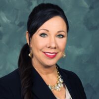 amy-sexauer amy-sexauer