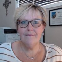 christina-gerdes christina-gerdes