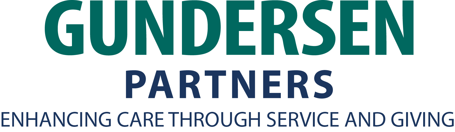 new gundersen-partners~2019 logo new gundersen-partners~2019 logo