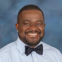 walfsty-pierre walfsty-pierre